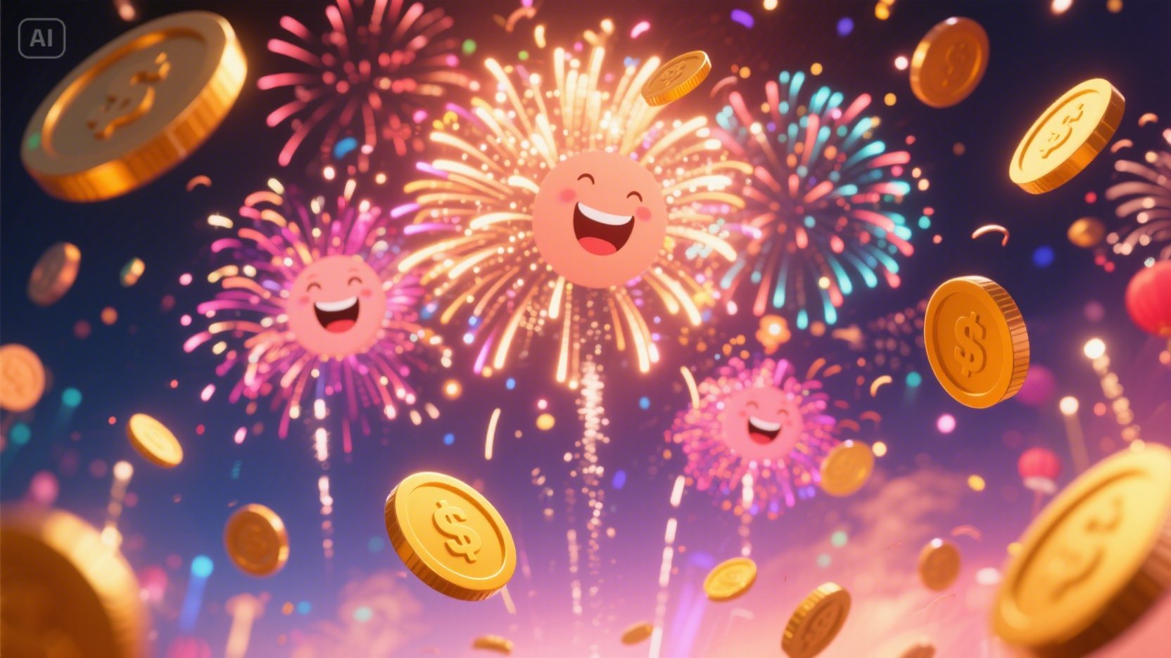 Registration at Royal Flush Casino Casino