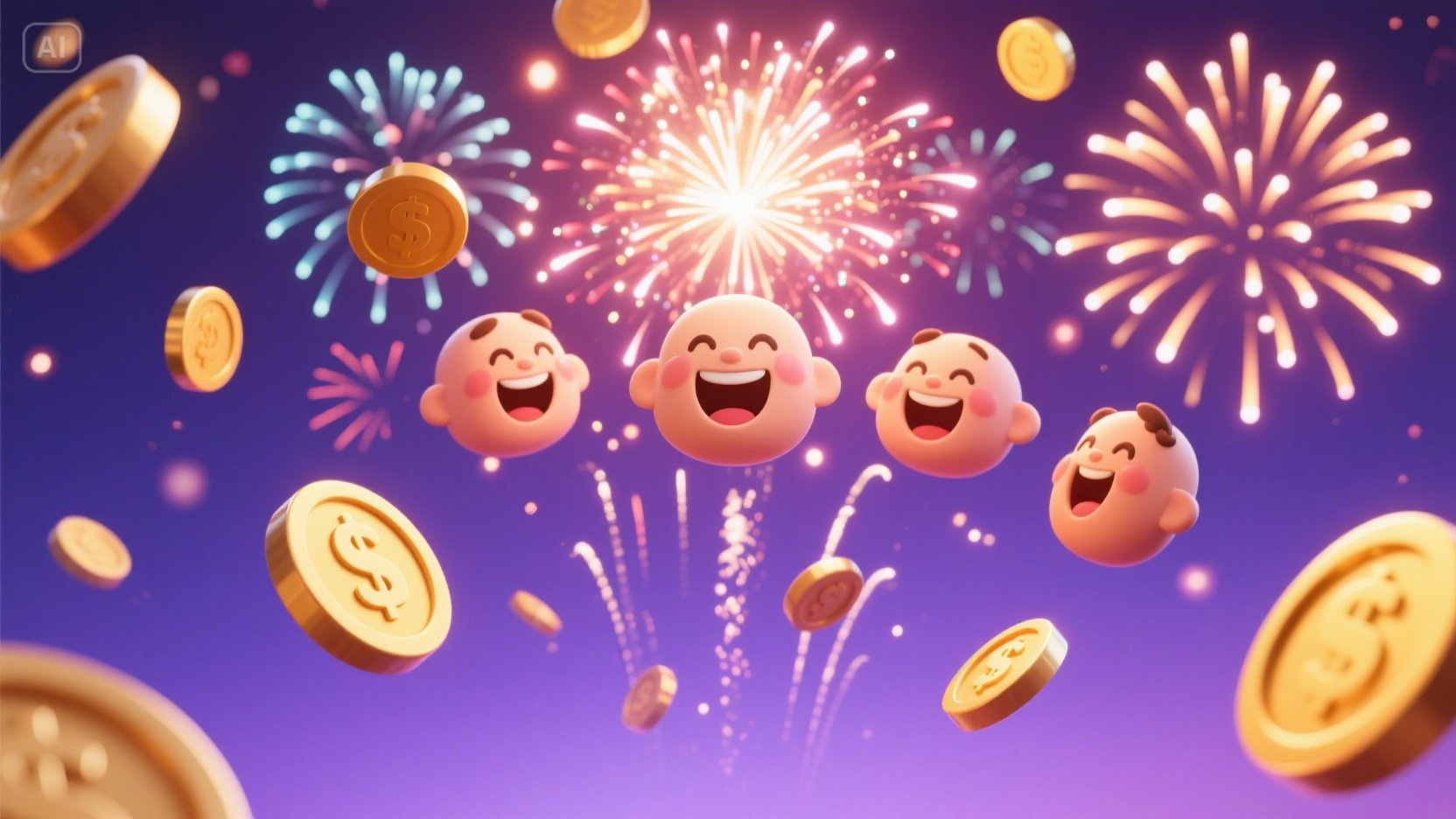 Registration at Royal Flush Casino Casino