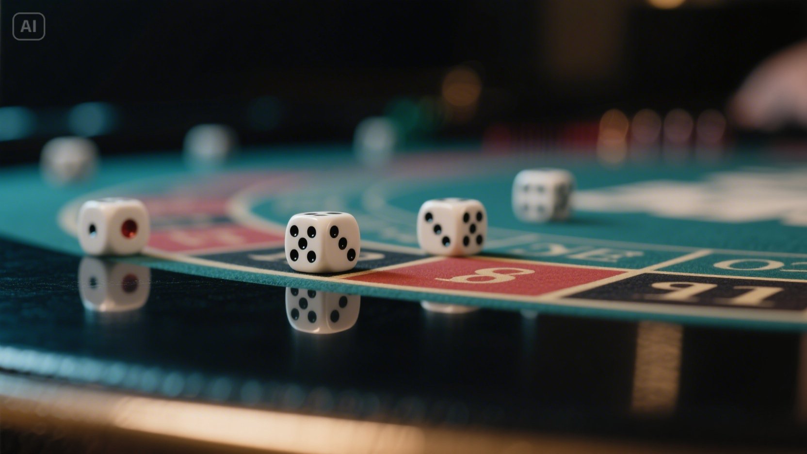 Registration at Royal Flush Casino Casino